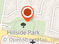 Hillside Park Playground