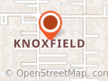 Journey Early Learning Knoxfield