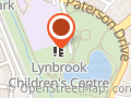 Lynbrook Family & Children's Centre