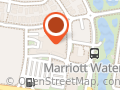 Marriott Waters Medical Centre