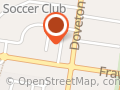Pizza Nova Doveton
