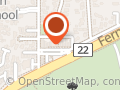 Ozone Clean Laundrette