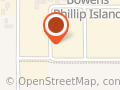 Phillip Island Auto Electrics