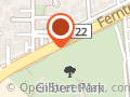 Gilbert Park