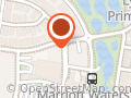 Pharmacy Select Marriott Waters