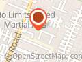 Eastpoint Cleaning Supplies