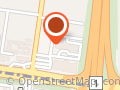 Brownstone Micro Brewery