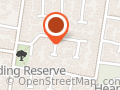 The Catering Place