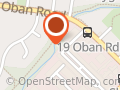 Hobart Services