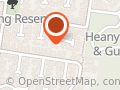 Helo device distributor