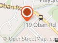 HS Motors & Auto Electrics