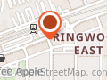 ZenithCarpetCleaningRingwoodEast