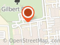Gilbert Park Playground