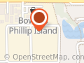 Island Fight Centre