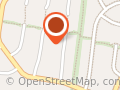 Endeavour Plumbing- 24 Hour Emergency Plumbers in Melbourne