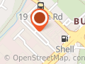 Warrandyte Auto Electric