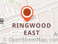 Ringwood East Personal Vetcare