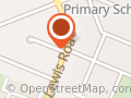 Prime Kitchens & Joinery