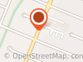 O'Brien Electrical Wantirna
