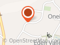 Eastside Driving Instructor