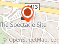 The Spectacle Site Studpark