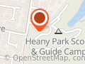 Heany Park Scout Group