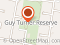 Bayswater Strikers Soccer Club