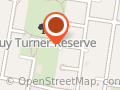 Scouts Australia (Victorian Branch) (Bayswater Vic