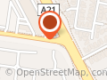 Gemini Catering