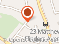 Australian Vehicle Inspectors