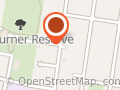 Guy Turner Reserve Playground