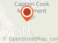 Ampol Cooktown
