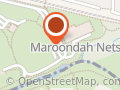 Maroondah Nets
