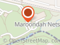 Croydon North MLOC Football and Netball Club