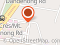 Baan Rao Thai massage
