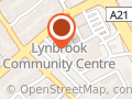 Chemist Discount Centre Lynbrook