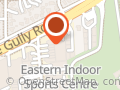 Eastern Indoor Sports Centre
