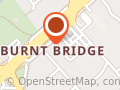 Burnt Bridge Newsagency