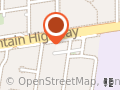 Gujji Barber Shop 602 Mountain Highway Bayswater