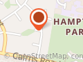 Handa Education