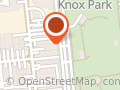 Knox BMX
