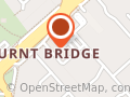 Burnt Bridge Bakehouse