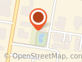 Australian Dental Health Victoria - School Dental Services