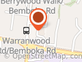 Croydon Hills Mens Shed