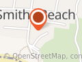 Smiths Beach Transport & Crane Hire