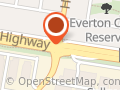Forklift Clearance Centre Hallam