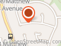 Netcore Services Pty. Ltd