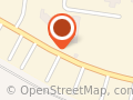 Five Oaks Australia Pty Ltd
