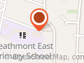 Heathmont East Primary