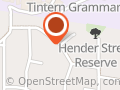 Ringwood Counselling Centre